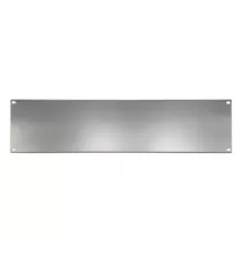 DOGA L=670 GRIGIO RAL 9007 (DOG0080670)