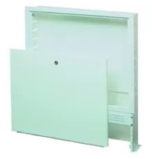 Коробка коллекторная с ножками, 800х600х150 мм FAR