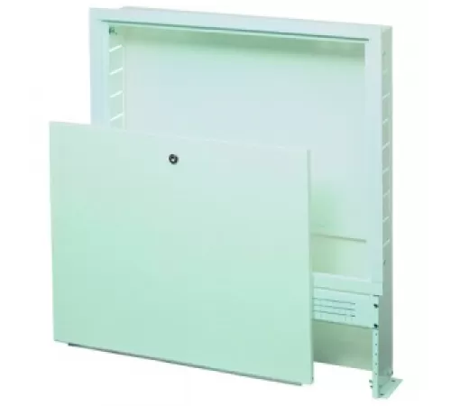 Коробка коллекторная с ножками, 800х600х150 мм FAR