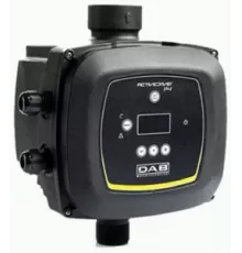 Блок частотного управления DAB ACTIVE DRIVER PLUS T/T 5.5
