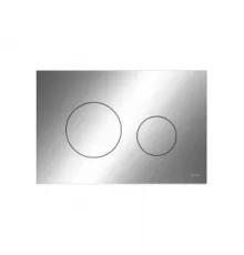 TECEloop 2.0 пластик, хром глянц. (арт. TECE 9240921)
