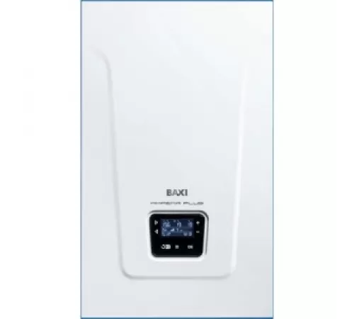 Котел электрический настенный 45?кВт AMPERA?Pro?45? BAXI