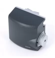 Датчик температуры контактный для AGU 2.500 QAD 36(аналог DTX 88017017, DTX 95362449)