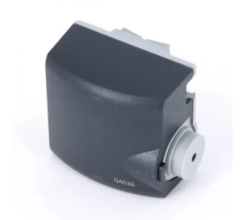 Датчик температуры контактный для AGU 2.500 QAD 36(аналог DTX 88017017, DTX 95362449)
