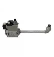 Газовая арматура MM410 A20C-R5/4-T