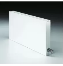 Конвектор медно-алюминиевый настенный Jaga Strada  H50 L050 T10, цвет 133