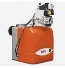 Горелка газовая BTG 3 L200
