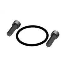 Комплект (болты и O-RING) для коллектора START 1'1/4"