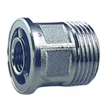 Концевик 1/2" для 1420-1430-1438-1451-1455-1456