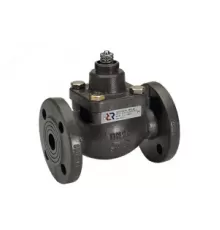 Комплект VFM-2R PN25 25/10+ARV-1000VR-220