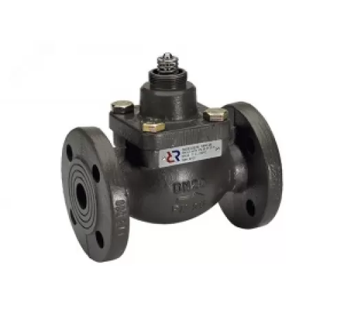Комплект VFM-2R PN25 40/25+ARV-1000VR-220