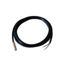Датчик ГВС для MSL (HX52) (KHG 71406191)