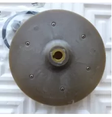 Запасная часть к насосам DAB, рабочее колесо (SP) IMPELLER