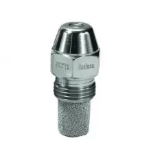 Форсунка Danfoss 3,00х60°, S