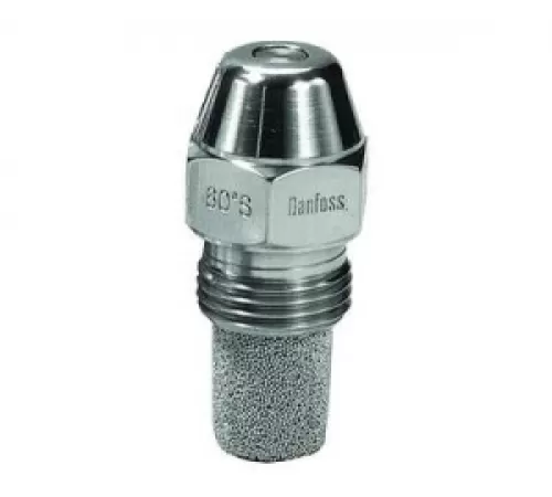 Форсунка Danfoss 3,00х60°, S