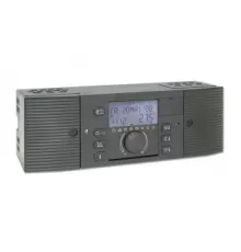 Корпус для настенного монтажа, без контроллера MS?K EBV Elektronik