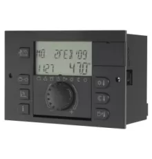 Контроллер Theta N 2233BVVC-OT Set EBV Elektronik