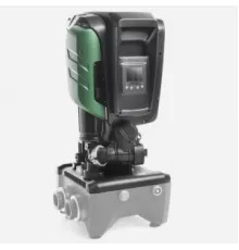 Насосная установка ESYBOX MAX 60/120 M220-240 PUMP для повышения давления