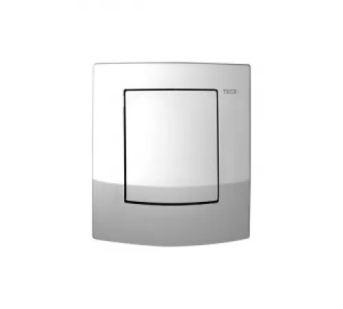 TECEambia Urinal, хром глянцевый (арт. TECE 9242126)