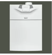 Котел газовый напольный конденсационный 110?кВт POWER?HT+?1.110?BAXI