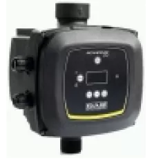 Блок управления Active Driver Plus M/M 1.5 с частотным регулированием, dual voltage DAB