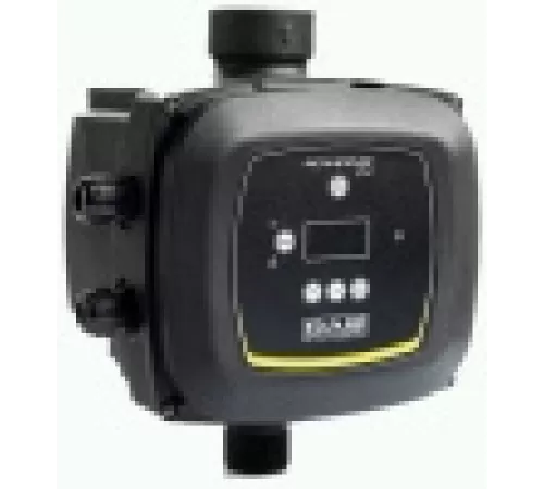 Блок управления Active Driver Plus M/M 1.5 с частотным регулированием, dual voltage DAB