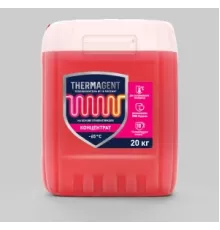 Теплоноситель Thermagent -65, 20 кг.