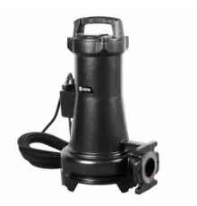 Насос Espa DRAINEX 402  400 50 013681/STD