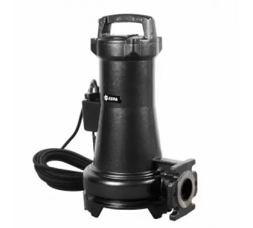 Насос Espa DRAINEX 402  400 50 013681/STD