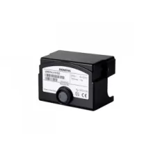 Автомат горения LANDIS LMO 14 111C2LJ горелки ECO 3-3R,8-20 (04042060) (04042060)