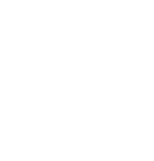 Переходник 1"1/2M X 1"1/4F
