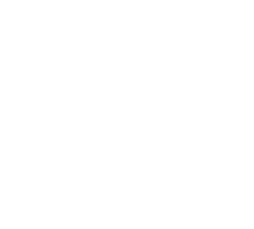 Переходник 1"1/2M X 1"1/4F