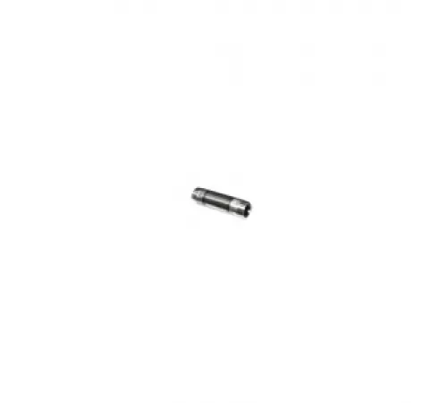 Компенсатор аксиальный BTGA, 1/2" Baltur