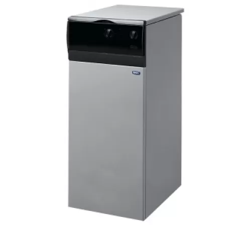 Котел газовый напольный Slim?1.230?i?BAXI
