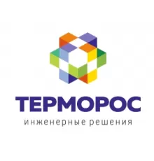 Американка 1/2", НР-НГ, хромированная FAR