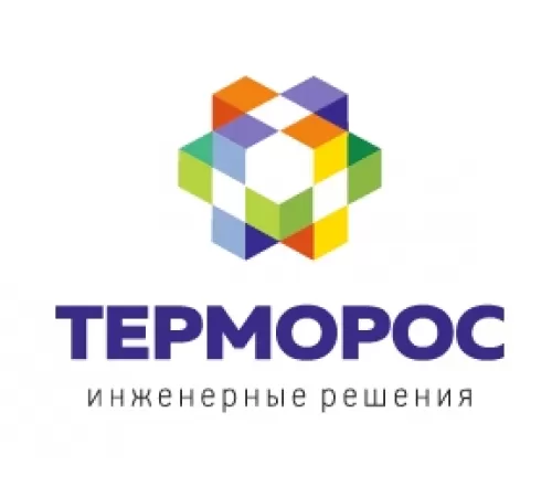 Американка 1/2", НР-НГ, хромированная FAR
