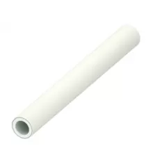 Труба металлополимерная 16 PE-Xc/Al/PE TECEspring AX, бухта 100 м
