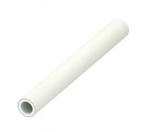 Труба металлополимерная 20 PE-Xc/Al/PE TECEspring AX, бухта 100 м