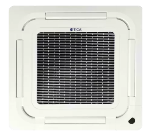 Фанкойл TKM600FNN