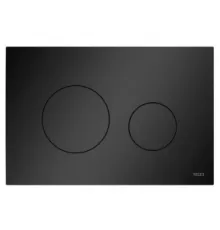 TECEloop 2.0 пластик, черный матовый (арт. TECE 9240925)