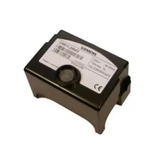 Автомат горения LME 11.330C2 горелки EM 3-9 (04042480) (04042480)