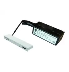 Контроллер Jaga Dynamic Product Controller(JDPC) для Mini Canal Hybrid