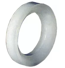 Гнездо уплотняющее 1 1/2" FAR