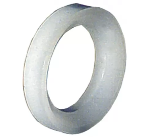 Гнездо уплотняющее 1 1/2" FAR