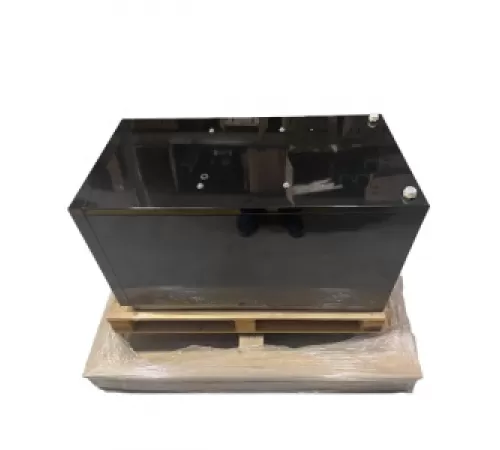 Бойлер ГВС котла AXE 3 R (Арт.:00049330)