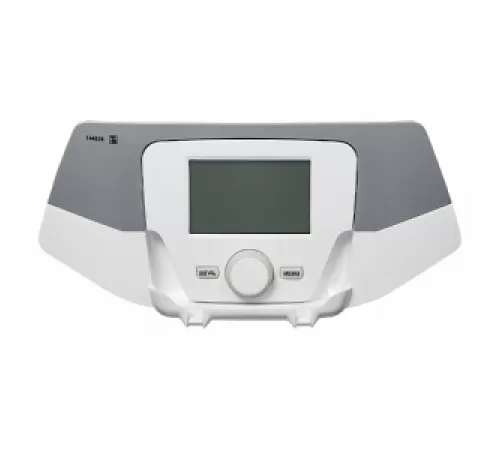 Котел газовый напольный конденсационный 200?кВт POWER?HT+?1.200?BAXI