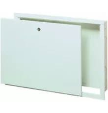 Коробка коллекторная 800х450х110 мм FAR