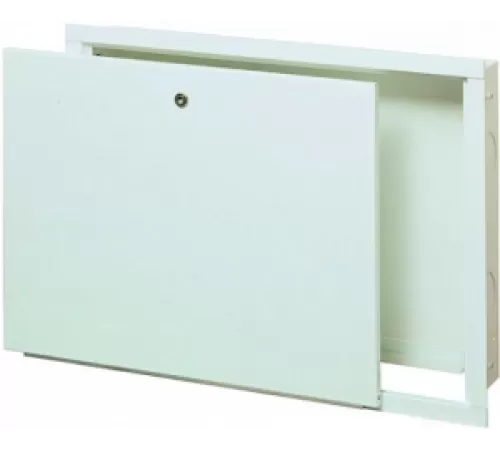 Коробка коллекторная 800х450х110 мм FAR
