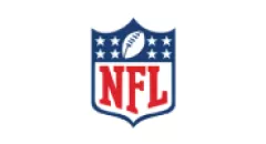 NFL